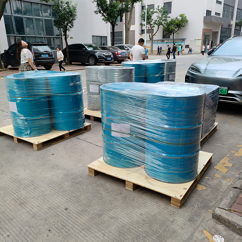 海綿抗黃變劑，抗氧劑，催化劑，聚氨酯助劑