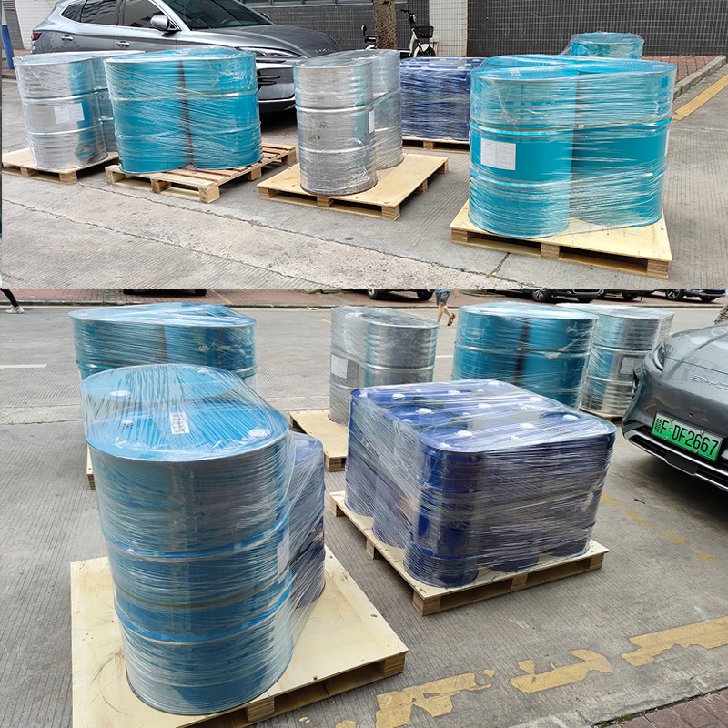 海綿抗黃變劑，抗氧劑，催化劑，聚氨酯助劑