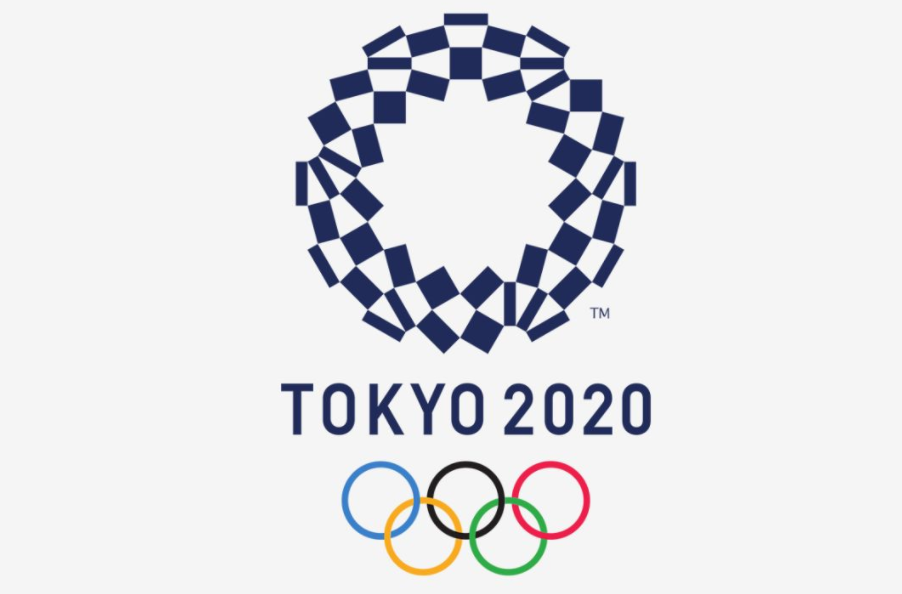 賽事激烈！條形智能邀您鎖定東京奧運(yùn)會(huì)，為中國(guó)健兒加油助威！