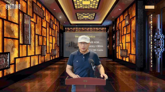 條形智能，液晶屏幕，觸摸條形屏，無縫拼接屏