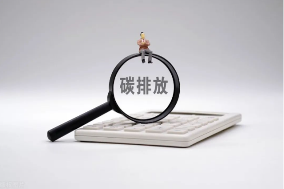 商用顯示如何高顯低耗？條形智能陽光屏響應(yīng)低碳節(jié)能發(fā)展新趨勢！